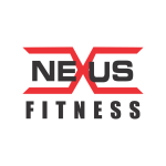 Nexus Fitness Logo