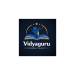 Vidyaguru Consultancy logo