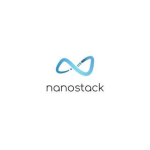 Nanostack Logo