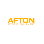 Afton Fitness Equipment logo