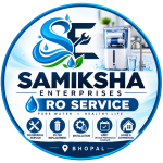 Samiksha Enterprises