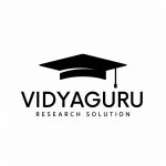 Vidyaguru Research Solution