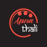Apnathali