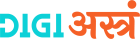 DigiAstram