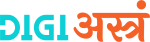 DigiAstram
